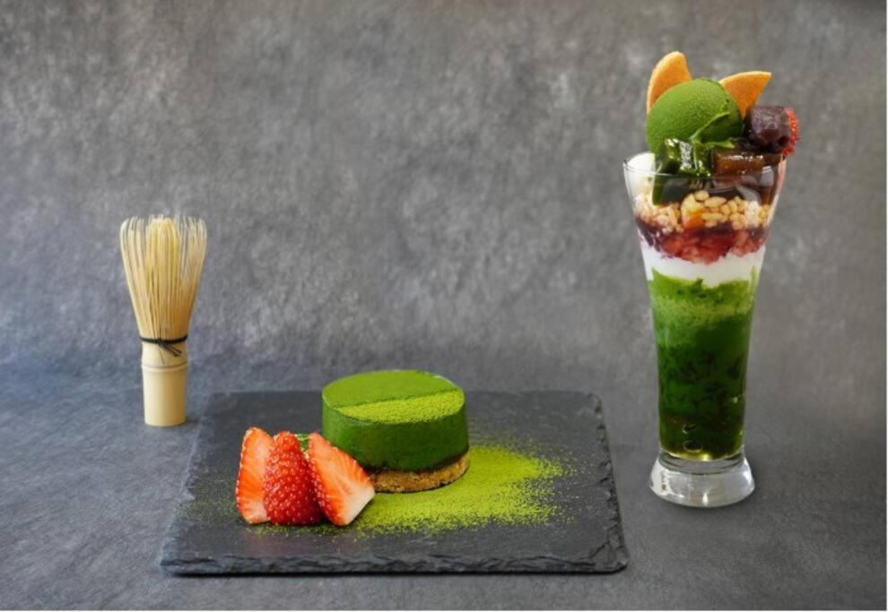 5Mins From Jr Kinshicho! Near Asakusa&Skytree! Tokio Exterior foto